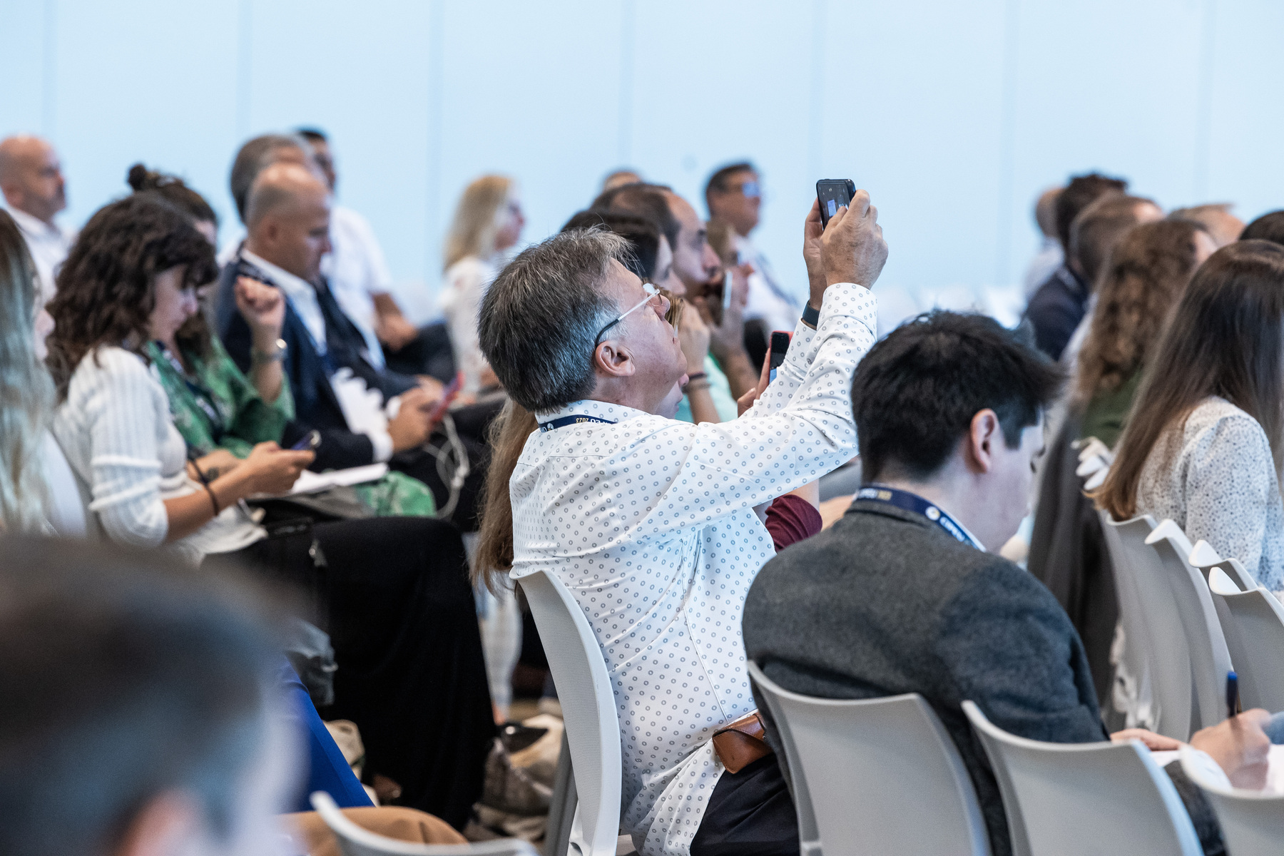 conferencias - cipeu (133)